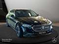 Mercedes-Benz E 300 de T Hybrid Avantgarde Fahrass Distr. LED 9G Negro - thumbnail 5