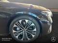 Mercedes-Benz E 300 de T Hybrid Avantgarde Fahrass Distr. LED 9G Negro - thumbnail 6