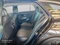 Mercedes-Benz E 300 de T Hybrid Avantgarde Fahrass Distr. LED 9G Negro - thumbnail 12