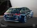 Mercedes-Benz E 300 de T Hybrid Avantgarde Fahrass Distr. LED 9G Negro - thumbnail 8