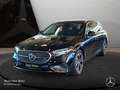Mercedes-Benz E 300 de T Hybrid Avantgarde Fahrass Distr. LED 9G Negro - thumbnail 2