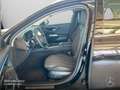 Mercedes-Benz E 300 de T Hybrid Avantgarde Fahrass Distr. LED 9G Negro - thumbnail 11