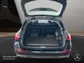 Mercedes-Benz E 300 de T Hybrid Avantgarde Fahrass Distr. LED 9G Negro - thumbnail 21