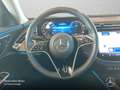 Mercedes-Benz E 300 de T Hybrid Avantgarde Fahrass Distr. LED 9G Negro - thumbnail 14
