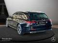 Mercedes-Benz E 300 de T Hybrid Avantgarde Fahrass Distr. LED 9G Negro - thumbnail 10