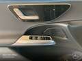 Mercedes-Benz E 300 de T Hybrid Avantgarde Fahrass Distr. LED 9G Negro - thumbnail 20