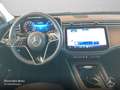 Mercedes-Benz E 300 de T Hybrid Avantgarde Fahrass Distr. LED 9G Negro - thumbnail 13