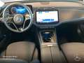 Mercedes-Benz E 300 de T Hybrid Avantgarde Fahrass Distr. LED 9G Negro - thumbnail 15