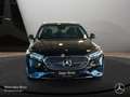 Mercedes-Benz E 300 de T Hybrid Avantgarde Fahrass Distr. LED 9G Negro - thumbnail 3
