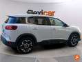 Citroen C5 Aircross HYBRID 100kW (136CV) e-DCS6 E Series Blanco - thumbnail 5