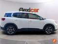 Citroen C5 Aircross HYBRID 100kW (136CV) e-DCS6 E Series Blanco - thumbnail 4