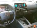 Citroen C5 Aircross HYBRID 100kW (136CV) e-DCS6 E Series Blanco - thumbnail 13