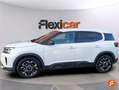 Citroen C5 Aircross HYBRID 100kW (136CV) e-DCS6 E Series Blanco - thumbnail 9