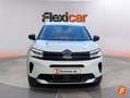 Citroen C5 Aircross HYBRID 100kW (136CV) e-DCS6 E Series Blanco - thumbnail 3