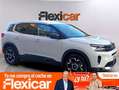 Citroen C5 Aircross HYBRID 100kW (136CV) e-DCS6 E Series Blanco - thumbnail 1