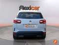 Citroen C5 Aircross HYBRID 100kW (136CV) e-DCS6 E Series Blanco - thumbnail 7