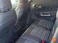 Citroen C5 Aircross HYBRID 100kW (136CV) e-DCS6 E Series Blanco - thumbnail 11