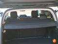 Citroen C5 Aircross HYBRID 100kW (136CV) e-DCS6 E Series Blanco - thumbnail 10