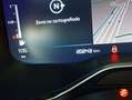 Citroen C5 Aircross HYBRID 100kW (136CV) e-DCS6 E Series Blanco - thumbnail 12
