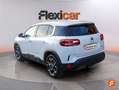 Citroen C5 Aircross HYBRID 100kW (136CV) e-DCS6 E Series Blanco - thumbnail 8