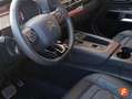 Citroen C5 Aircross HYBRID 100kW (136CV) e-DCS6 E Series Blanco - thumbnail 14