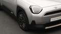 MINI Aceman Favoured Trim Grau - thumbnail 17