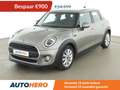 MINI One One Gris - thumbnail 1