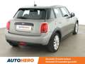 MINI One One Gris - thumbnail 27