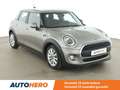 MINI One One Gris - thumbnail 29
