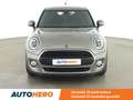 MINI One One Gris - thumbnail 30