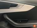 Audi A4 2.0 TDI 110kW (150CV) S tronic Gris - thumbnail 21