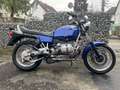 BMW R 100 R Niebieski - thumbnail 1