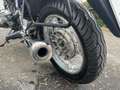 BMW R 100 R Niebieski - thumbnail 5
