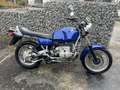 BMW R 100 R Niebieski - thumbnail 2