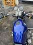 BMW R 100 R Niebieski - thumbnail 6