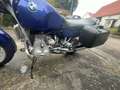 BMW R 100 R Niebieski - thumbnail 10