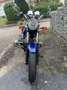 BMW R 100 R Niebieski - thumbnail 3