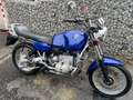 BMW R 100 R Niebieski - thumbnail 7
