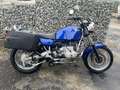 BMW R 100 R Niebieski - thumbnail 8