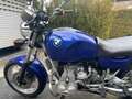 BMW R 100 R Niebieski - thumbnail 4