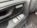 Mercedes-Benz V 220 d EDITION lang *AMG*AHK*M-BUX*7 Sitze* Grau - thumbnail 17