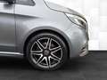 Mercedes-Benz V 220 d EDITION lang *AMG*AHK*M-BUX*7 Sitze* Grau - thumbnail 9