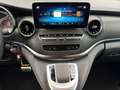 Mercedes-Benz V 220 d EDITION lang *AMG*AHK*M-BUX*7 Sitze* Grau - thumbnail 13