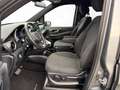 Mercedes-Benz V 220 d EDITION lang *AMG*AHK*M-BUX*7 Sitze* Grau - thumbnail 10