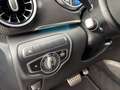 Mercedes-Benz V 220 d EDITION lang *AMG*AHK*M-BUX*7 Sitze* Grau - thumbnail 18