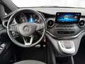 Mercedes-Benz V 220 d EDITION lang *AMG*AHK*M-BUX*7 Sitze* Grau - thumbnail 12