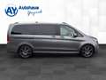 Mercedes-Benz V 220 d EDITION lang *AMG*AHK*M-BUX*7 Sitze* Grau - thumbnail 4