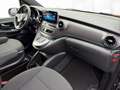 Mercedes-Benz V 220 d EDITION lang *AMG*AHK*M-BUX*7 Sitze* Grau - thumbnail 16