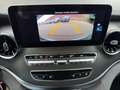 Mercedes-Benz V 220 d EDITION lang *AMG*AHK*M-BUX*7 Sitze* Grau - thumbnail 14