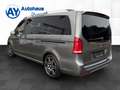Mercedes-Benz V 220 d EDITION lang *AMG*AHK*M-BUX*7 Sitze* Grau - thumbnail 7